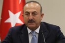 Τσαβούσογλου: Η Τουρκία θα κατασκευάσει δεύτερο πυρηνικό εργοστάσιο