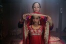 Καμπανάκι από τη UNICEF: Μέχρι το 2030 θα παντρευτούν πάνω από 150 εκατ. κορίτσια πριν γίνουν 18