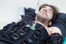 Η θερμότητα του ανθρώπινου σώματος μπορεί να παράγει Bitcoins