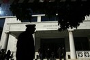 Νόμιμη η κράτηση του Τούρκου συγκυβερνήτη του ελικοπτέρου