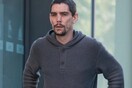 O άστεγος «ήρωας» της επίθεσης στο Μάντσεστερ παραδέχθηκε πως έκλεψε πράγματα από τα θύματα