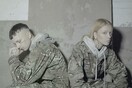 10 πολιτιστικά events που αξίζει να δεις αυτή την εβδομάδα