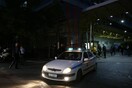 Ο δολοφόνος του άστεγου στον Πειραιά εμφανίστηκε μόνος του στο τμήμα και ομολόγησε