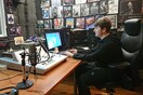 Ένας 16χρονος μαθητής στην Εθνική Ομάδα Κυβερνοασφάλειας