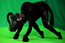 O δημιουργός του πρωτοποριακού animation «The Ox» που προβάλλεται απόψε στη Στέγη, μιλά στο LIFO.gr