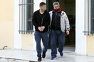 Αποκαλυπτικά στοιχεία για τον 29χρονο στη Δάφνη που νάρκωνε και βίαζε ανήλικες