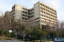 Ανομία στου Ζωγράφου - Η πανεπιστημιούπολη είναι κοινόχρηστη απαντά το ΕΚΠΑ