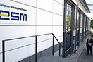 ESM: Οι επενδυτές εμπιστεύονται και πάλι την οικονομική κατάσταση στην Ελλάδα
