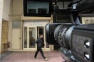 Τη Δευτέρα ανοίγουν οι φάκελοι των έξι υποψηφίων για τις τηλεοπτικές άδειες