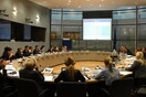 Συνεδριάζει απόψε το EuroWorking Group ενόψει της σύσκεψης των ΥΠΟΙΚ για την Ελλάδα