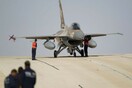 Ισραηλινό μη επανδρωμένο αεροσκάφος κατέπεσε στον Λίβανο