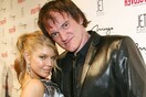 Η Fergie απαντά για το «Planet Terror» και αν όντως την δάγκωσε ο Ταραντίνο υποδυόμενος το ζόμπι