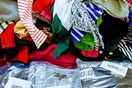 Επιτέλους ήρθε το Fabric Republic στην Ελλάδα