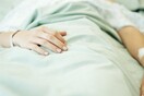 Τι λέει ο γιατρός ο οποίος περιέθαλψε την 13χρονη που γέννησε στο Λαύριο - Τι πληροφορίες δίνει για την οικογένεια