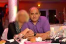 Σοκ στη Γαλλία με τη σύλληψη άντρα που είχε βιάσει 40 γυναίκες και ανήλικα κορίτσια
