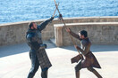 Game of Thrones: Και μόλις επιβεβαιώθηκαν οι χειρότεροι φόβοι των φανατικών της σειράς