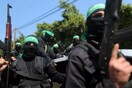 Παλαιστίνη: Καταρρέει η συμφωνία Χαμάς - Φάταχ