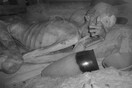 Τα αρχαιότερα τατουάζ του κόσμου μόλις εντοπίστηκαν σε δύο αιγυπτιακές μούμιες