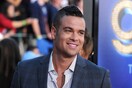 Νεκρός ο Mark Salling - Ο σταρ του Glee αυτοκτόνησε λίγο πριν καταδικαστεί για παιδική πορνογραφία