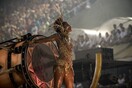 Η ώρα του Ρίο - Το διασημότερο και μεγαλύτερο Καρναβάλι του κόσμου σε αριθμούς