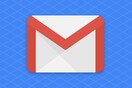 To Gmail αλλάζει πρόσωπο και ενσωματώνει νέες λειτουργίες