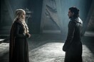 To ΗΒΟ επιβεβαιώνει αυτό που οι φαν του Game of Thrones δεν ήθελαν ν' ακούσουν - Ο τελικός αριθμός των επεισοδίων