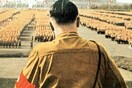 Ένας στους τέσσερις Αυστριακούς θέλει έναν «ισχυρό φύρερ» για ηγέτη - Σοκ από τις απαντήσεις σε δημοσκόπηση
