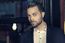 Θα χειρουργηθεί τελικά ο Ηλίας Βρεττός - Το λευκό φορτηγό που ενεπλάκη στο τροχαίο ψάχνει η αστυνομία