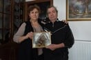 Γονείς Δημήτρη Κούκλατζη στο Spiegel: «Ελπίζουμε σε ένα θαύμα»