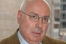 Πέθανε ο «Φιλίστωρ» της Καθημερινής, ο δημοσιογράφος Μιχάλης Κατσίγερας