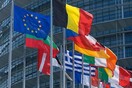 Welt: Ακόμα και η Ελλάδα έγινε καλύτερη από την Ιταλία