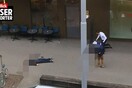 Δύο νεκροί στο κέντρο της Ζυρίχης από πυροβολισμούς - Ισχυρές αστυνομικές δυνάμεις στο σημείο