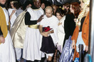 Ρωμαίοι στο Club 22 (2004)