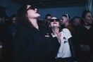 Ηideout Events: Πήγαμε σε ένα από τα μυστικά πάρτι που διοργανώνονται στην Αθήνα