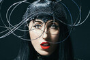 H Rossy De Palma μιλά στο LIFO.gr