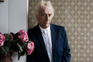Ο John Cale των Velvet Underground, οι Animal Collective και η Lianne La Havas έρχονται στο ΚΠΙΣΝ