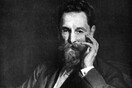 Tο 1847 γεννιέται στην Ουγγαρία ο Τζόζεφ Πούλιτζερ