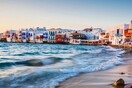 Η ιστορία της Ρωξάνης στη Μύκονο και πώς η Airbnb έχει γίνει εφιάλτης για πολλούς Έλληνες