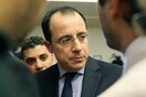 Κύπρος: Δεν εμπλεκόμαστε στην κρίση της Συρίας