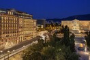 Τι θα ισχύσει τελικά με τον φόρο διαμονής - Οι επισκέπτες θα «την πληρώσουν»