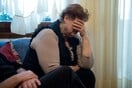 Γονείς Δ. Κούκλατζη: Η φυλακή περιορίζει τις κινήσεις των παιδιών μας, όχι τα όνειρά τους