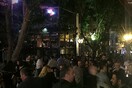 Ακυρώθηκε η απόφαση Καμίνη για ωράριο στα μπαρ της Αθήνας - Ξανά μέχρι τις 3 τα ξημερώματα η μουσική