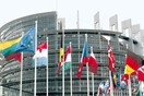Die Welt: Οι Βρυξέλλες πιέζουν για ταχύτερους ρυθμούς στην διεύρυνση της ΕΕ από τα δυτικά Βαλκάνια