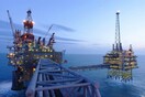 Κύπρος: Σε προχωρημένο στάδιο οι διαπραγματεύσεις με αιγυπτιακές εταιρείες για το φυσικό αέριο