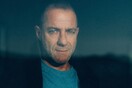 «Μαθήματα Πολέμου» με τον Δημήτρη Λιγνάδη στο Μέγαρο Μουσικής