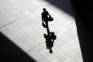 Αυξήθηκε ο αριθμός των εργαζομένων σύμφωνα με στοιχεία του Εργάνη
