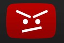 Πώς ο αλγόριθμος του YouTube παραμορφώνει την αλήθεια