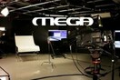 Όλα τα κανάλια θα κάνουν στάση εργασίας για το «μαύρο» στο MEGA