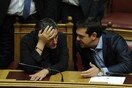 SΖ: Δεν έρχεται καθαρή έξοδος από τα μνημόνια - Οι δανειστές εξετάζουν παράταση του προγράμματος και επιτήρηση