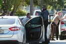 Aγοράκι ενός έτους πέθανε από σοβαρά εγκαύματα μετά από μπάνιο - Συνελήφθη η μητέρα